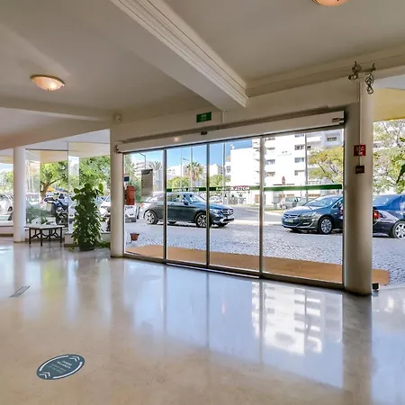 Hotel Atismar-2